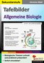 Tafelbilder Allgemeine Biologie