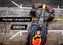 Formel 1 - Grand Prix - 2024 - F1 Kalender DIN A3