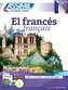 French for Spanish Speakers Superpack