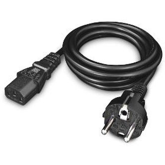 GSM příslušenství YENKEE YPC 571 Power cord