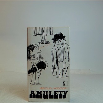 Amulety