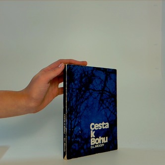 Cesta k bohu
