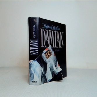 Damian