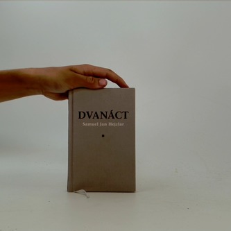 Dvanáct