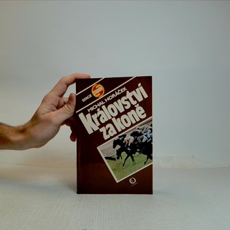 Království za koně