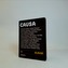 Causa