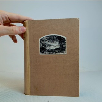 Patnáctiletý kapitán