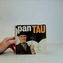 Pan Tau  a tisíc zázraků