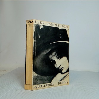 Historický a životopisný román