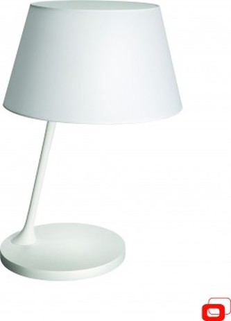 LAMPA STOLNÍ 37364/31/LI - VÝPRODEJ