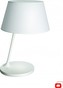 LAMPA STOLNÍ 37364/31/LI - VÝPRODEJ