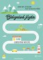 Bláznivá jízda - Road trip za štěstím plný splněných přání