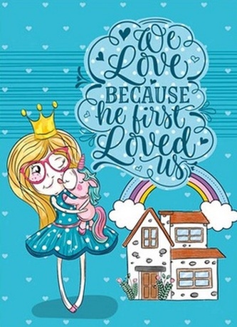 Notatnik Micro Emboss 3w1 A5