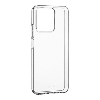 FIXED TPU kryt Realme Narzo N53 čiré
