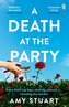 A Death At The Party
