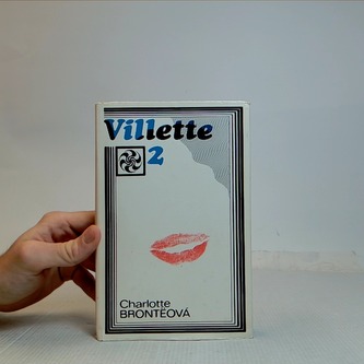Villette 2