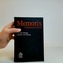 Memorix