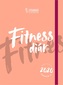 Fitness diár 2020