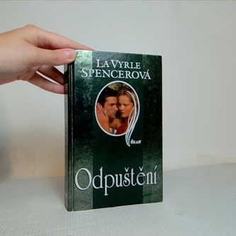 Odpuštění