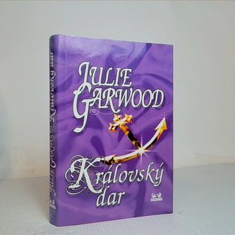 Královský dar