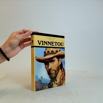 Vinnetou