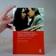 Postcommunist film - Russia, Eastern Europe and world culture