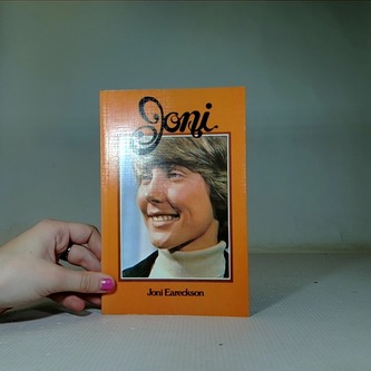 Joni