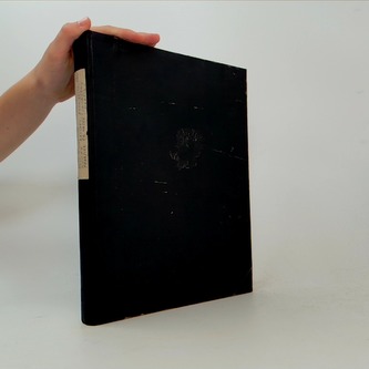 Sbírka cenných hudebnin tvorby č. 48 původní i cizí