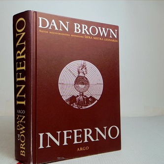 Inferno