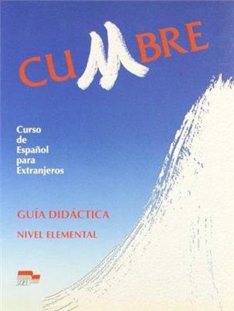 Cumbre elemental guia