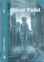 Oliver Twist Książka dla nauczyciela