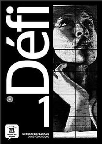 Defi 1 Poradnik metodyczny