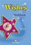 Wishes B2.1 Workbook (TB)