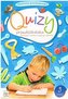Akademia przedszkolaka - Quizy przedszkolaka część 3