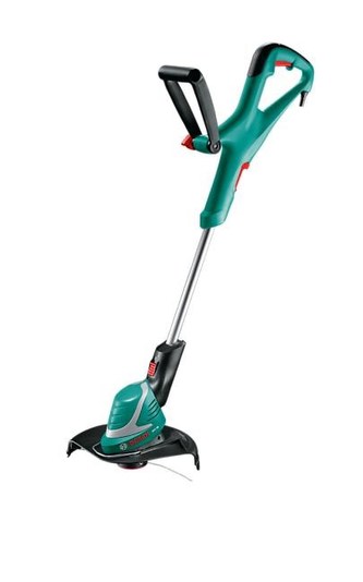 BOSCH ART 30, strunová sekačka, 480 W, struna 30 cm