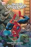 Powrót do korzeni. Amazing Spider-Man. Tom 1