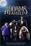 The Addams Family: The Story of the Movie: Movie Tie-in