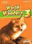 World Wonders 3 Workbook