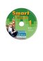 Smart Time 1 interaktywny eBook