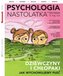 Newsweek Extra 4/2023 Psychologia nastolatka