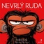 Nevrlý Ruda