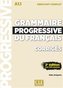 Grammaire progressive du francais A1.1 Debutant - Corriges (2ed)