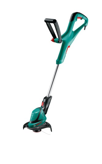 BOSCH ART 24, strunová sekačka, 400 W, struna 24 cm