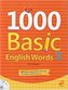 1000 Basic English Words 3