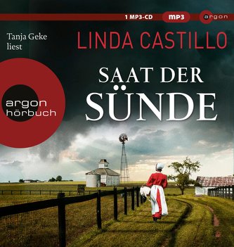 Saat der Sünde
