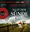 Saat der Sünde