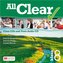All Clear klasa 8 Class CD