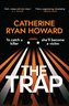 The Trap