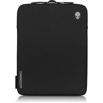 Alienware Horizon Sleeve 15" černý