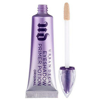 Urban Decay ESPP ORIGINAL RENO Odstín ORIGINAL RENO woman